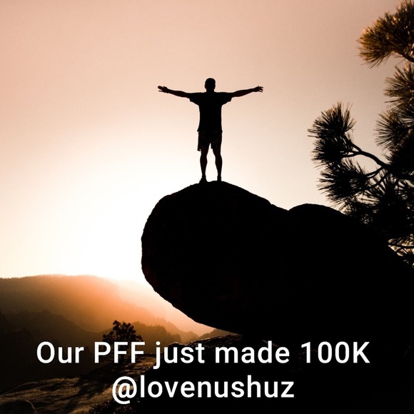 LOTS O BLUES 🔵Follow my BLUES/Share 5-10 listings - Picture 6 of 8